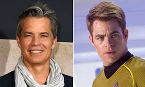 Captain Kirk Timothy Olyphant Reveals J.J. Abrams Chose Younger Actor over Him for Captain Kirk Role in ‘Star Trek’ Trilogy