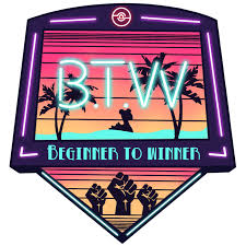 B.T.W (Beginner to Winner) PvP Podcast