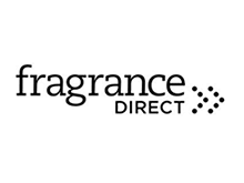 Fragrance Direct discount code - 10% OFF in January 2022