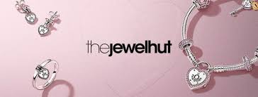 THE JEWEL HUT Discount Code 2022 - £10 Code for January