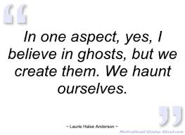 Laurie Halse Anderson Quotes. QuotesGram via Relatably.com