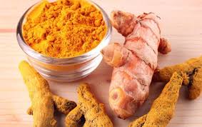 Hasil gambar untuk temu lawak