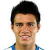 <b>Hector Moreno</b> FIFA 14 - 78 Bewerted - FUTWIZ - 173432