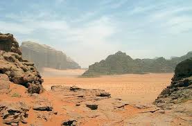 Image result for wadi