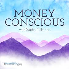 Money Conscious