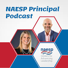 The NAESP Principal Podcast