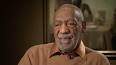 <b>Bill Cosby</b> svarer på overgrepsanklagene for første gang - VGTV