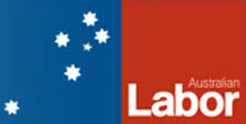 Labor, coalition tied at 50%: Newspoll
