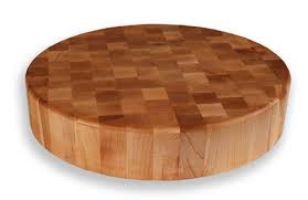 Image result for chopping block