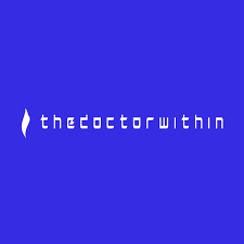 thedoctorwithin Podcast