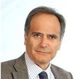 Alfredo Aguilar is at the European Commission, DG Research, since 1986. His job involves preparation; implementation and follow up of the EC Research ... - alfredo-aguilar-romanillos