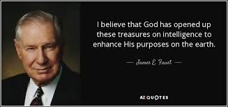 Image result for james e faust