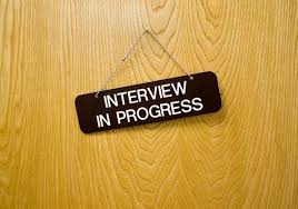 Image result for Informational-Interview Questions for Entrepreneurs