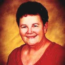 Susan Dee Etheridge. December 17, 1940 - June 29, 2012; Anthem, Arizona. Set a Reminder for the Anniversary of Susan &#39;s Passing - 1664212_300x300_1