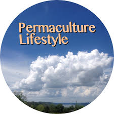 Permaculture Lifestyle