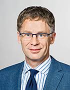 Dr. Michael Eineder
