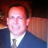 Centerview Partners Employee David Haber's profile photo