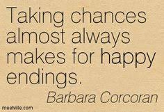 Barbara Corcoran Quotes on Pinterest | Entrepreneur, Quote and Sharks via Relatably.com