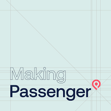 Making Passenger