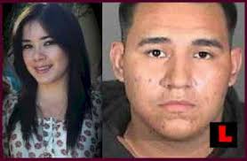 LOS ANGELES (LALATE EXCLUSIVE) – Abraham Lopez made threats against Cindi Santana that were allegedly ignored. When Abraham Lopez brutally killed Cindy ... - cindi-santana-new