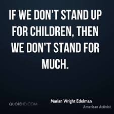 Marian Wright Edelman Education Quotes | QuoteHD via Relatably.com