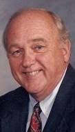 John Hummer Obituary. Service Information. Memorial Service. Wednesday, February 26, 2014. 10:30am. Garce Avenue United Methodist Church - ab27ef9c-6333-4382-b614-839bfe99449a