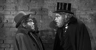 Image result for images of abbott and costello meet dr jekyll and mr hyde