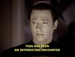 Star Trek: The Next Generation Parodies: Image Gallery (Sorted by ... via Relatably.com