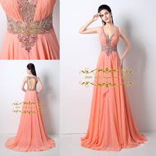 Image result for gown design