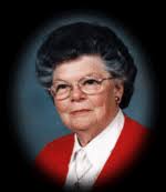 Doris (Martin) Singleton Obituary - Mackie-Sinclair-Hawkins Funeral ... - OI1182253298_Singleton