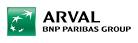 Risultati immagini per arval