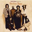 The King: The Best of Steeleye Span