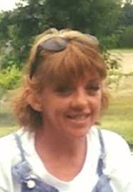 Tracy L. Rudy – Obituary. Name: Tracy L. Rudy. Age: 50. Born: 06-03-1962. Died: 06-24-2012. Visitation: Daniel Funeral Home, St. Cloud, Minnesota. Service: - 2110
