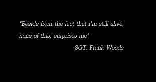 Frank Black Quotes. QuotesGram via Relatably.com