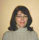 Gudrun Karin Reisenauer aus Aichach am 19.04.2007 um 20:38 Uhr
