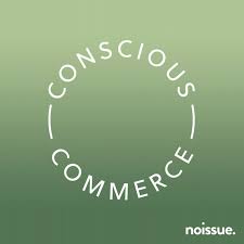 Conscious Commerce