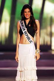 Marianne Cruz González Miss República Dominicana 2008 - Página 2 Images?q=tbn:ANd9GcSSIRbEdl-c0_JoQuoyQPE1N3Xe0XoSCaUuJgSeP71PGFoAXYIhuQ