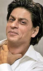 I would have been nowhere without Aziz Mirza: Shah Rukh Khan. Friday, January 30, 2009 01:16 IST. By Santa Banta News Network - srk_g_big