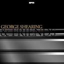 George Shearing & Friends