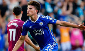 Championship review (assessing the break): Leicester, Ipswich contenders; Are QPR, ...
