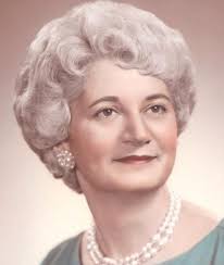 Frances Gaye Obituary, (G) Tonawanda, NY | Amigone Funeral Home- vaults, ... - 480308