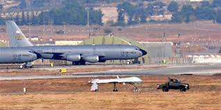 Image result for Turkey Permits U.S. To Use Its Airbase For Air Strikes Against Syria