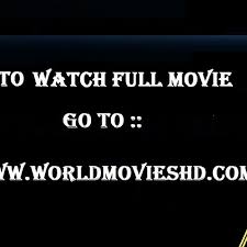 Godzilla Vs Kong Full Movie Indo Subtitles