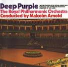 Concerto For Group & Orchestra (Remastered)
