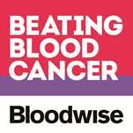 Image result for bloodwise