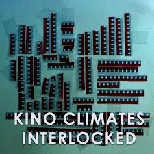 Kino Climates Interlocked