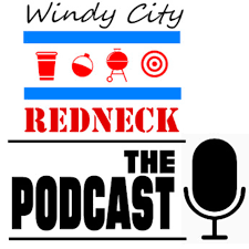 Windy City Redneck "The Podcast"