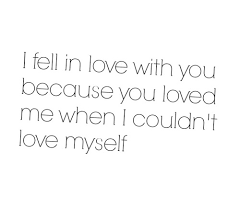i-love-you-quotes | Tumblr via Relatably.com