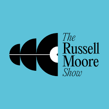 The Russell Moore Show