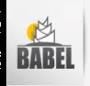 Babel chat